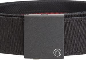NEXBELT SUPREME APNDX EDC GUN