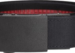 NEXBELT GUARDIAN EDC GUN BELT