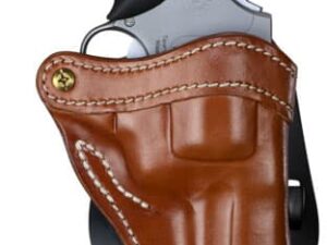 1791 PDHR2 PADDLE HOLSTER MULT