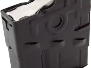 PTR MAGAZINE PTR-91 .308 WIN.