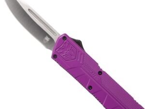 COBRATEC LIGHTWEIGHT OTF