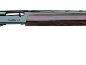 REM 1100 SPORT 12/28MC GLOSS