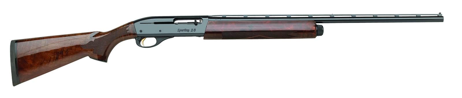 REM 1100 SPORT 12/28MC GLOSS