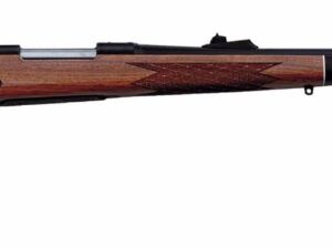 REM 700BDL 243 22B WALNUT