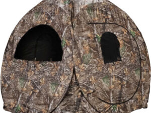 RHINO GROUND BLIND R75 RT-EDGE
