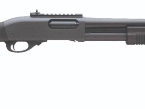 REM 870 TAC 12M/18.5TRC GHOST