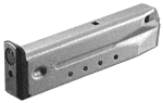 RUGER MAGAZINE P93-P94-P95-