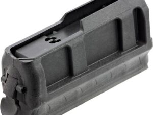 RUGER MAGAZINE AMERICAN RIFLE