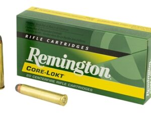 REM 444MAR 240GR SP 20/200