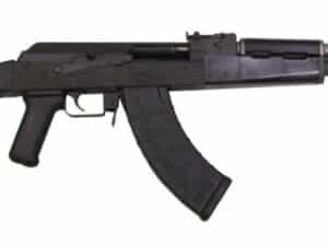 CAI VSKA 7.62X39 30R POLYMER