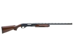 REMINGTON 870 WING 20/26 RC VT HG LW-20 N-EMB