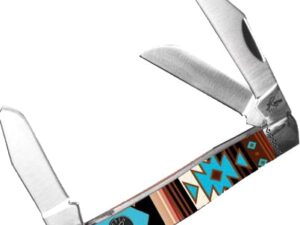 ABKT ROPER SUNSET SERIES #2