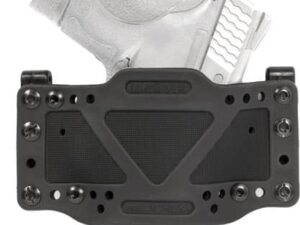 LIMBSAVER HOLSTER CROSS-TECH