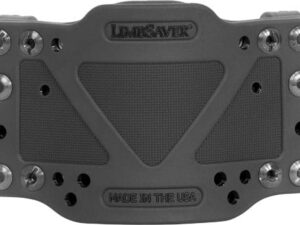 LIMBSAVER HOLSTER CROSS-TECH
