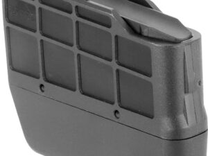 TIKKA MAGAZINE T3X EXTENDED