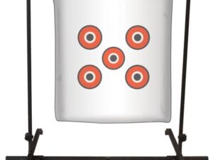 MUDDY DELUXE ARCHERY TARGET