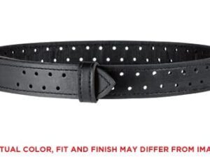 SL 032 ELS COMP BELT 38 NLB