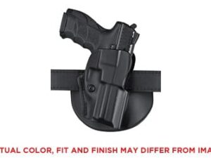 SL 5198 BELT CLP FOR G19 4" RH STX