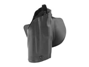 SL 6378 ALS PDL FOR GLK17 RH PLN STX