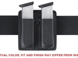 SL 73 DBL MAG PCH FOR GLK 17 TAC BLK