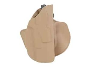 SL 7378 ALS FITS G19/23 FDE RH