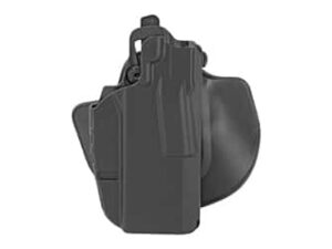 SL 7378 ALS 1911 COMM BLK RH