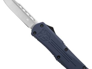 COBRATEC SMALL FS3 OTF NYPD