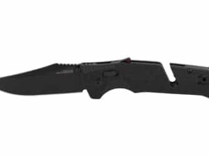 SOG TRIDENT AT BLACKOUT 3.7"