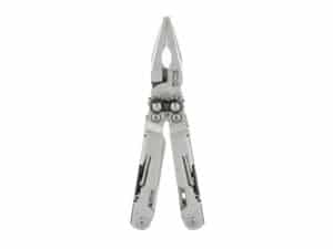SOG POWERPINT BEAD BLAST
