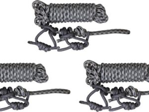 SUMMIT LIFE LINE 30' SAFETY