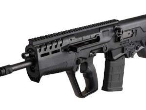 IWI TAVOR 7 7.62 NATO RFL 20RD