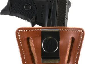 1791 HOLSTER UNIVERSAL IWB/OWB
