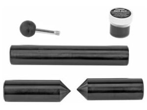 WHEELER SCOPE RING LAPPING KIT 34MM