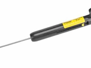 WHEELER TRIGGER PULL SCALE