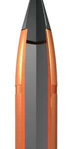 WINCHESTER DEER XP 270WSM 130G