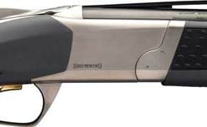 BROWNING CYNERGY CX 12GA 3"
