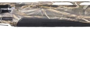 BTA A400 XTREME MAX7 KO 12M/26