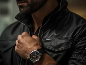 Clothing, Jewelry, Watches