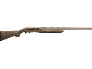 BRN SIL FLD FDE 12/26 3.5 MOBL