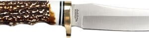 UNCLE HENRY KNIFE NEXT GEN