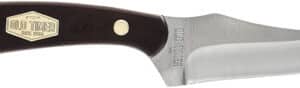 OLD TIMER KNIFE SHARPFINGER LG