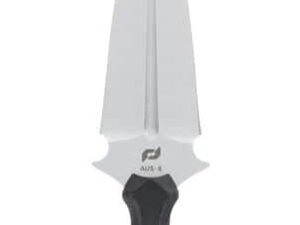 SCHRADE KNIFE MOE PUSH DAGGER