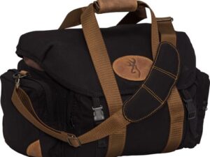BROWNING LONA CANVAS SHOOTING