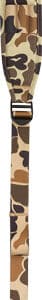 BROWNING ALL SEASON WEB SLING