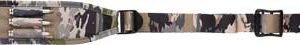 BROWNING ALL SEASON SLING