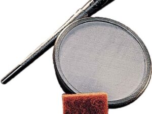QUAKER BOY TURKEY CALL POT