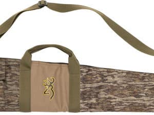 BROWNING WTFL FLOATING GUN CSE