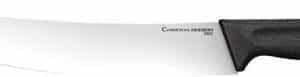 COLD STEEL COMMERCIAL SERIES