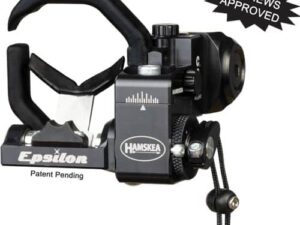 HAMSKEA ARROW REST EPSILON