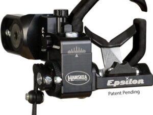 HAMSKEA ARROW REST EPSILON